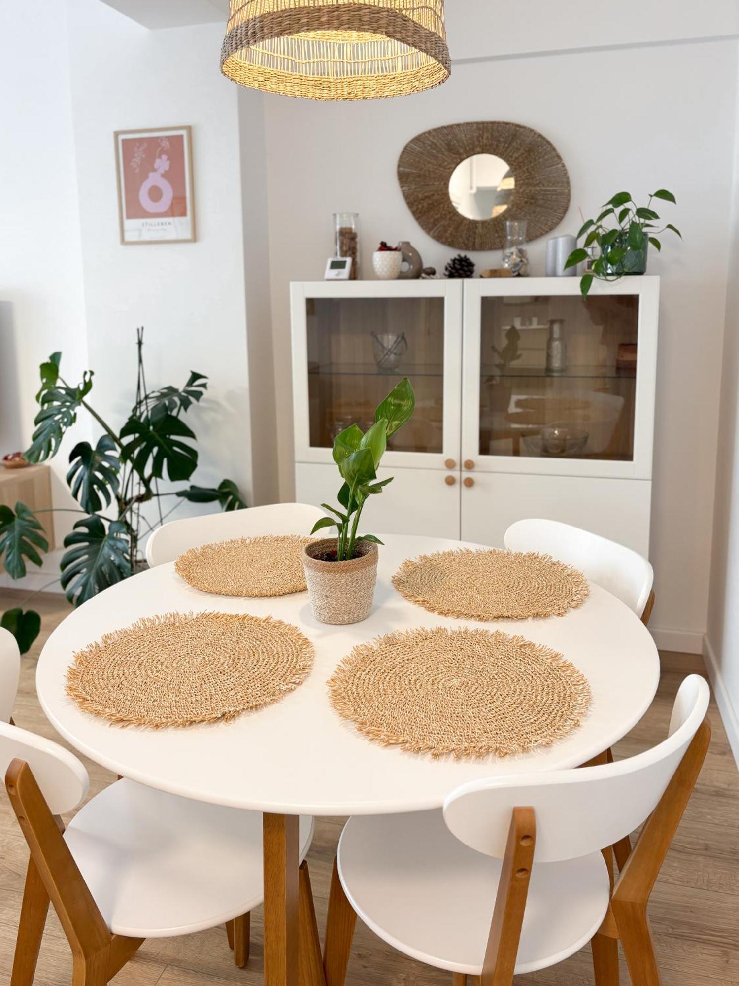 The Cozy Flat - Modern, New, 2 Rooms Apartment, Parking Bucureşti Exterior foto